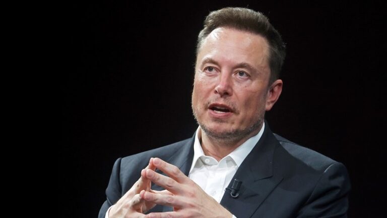 b7fdb944-e368-43aa-84d7-af42e197c294