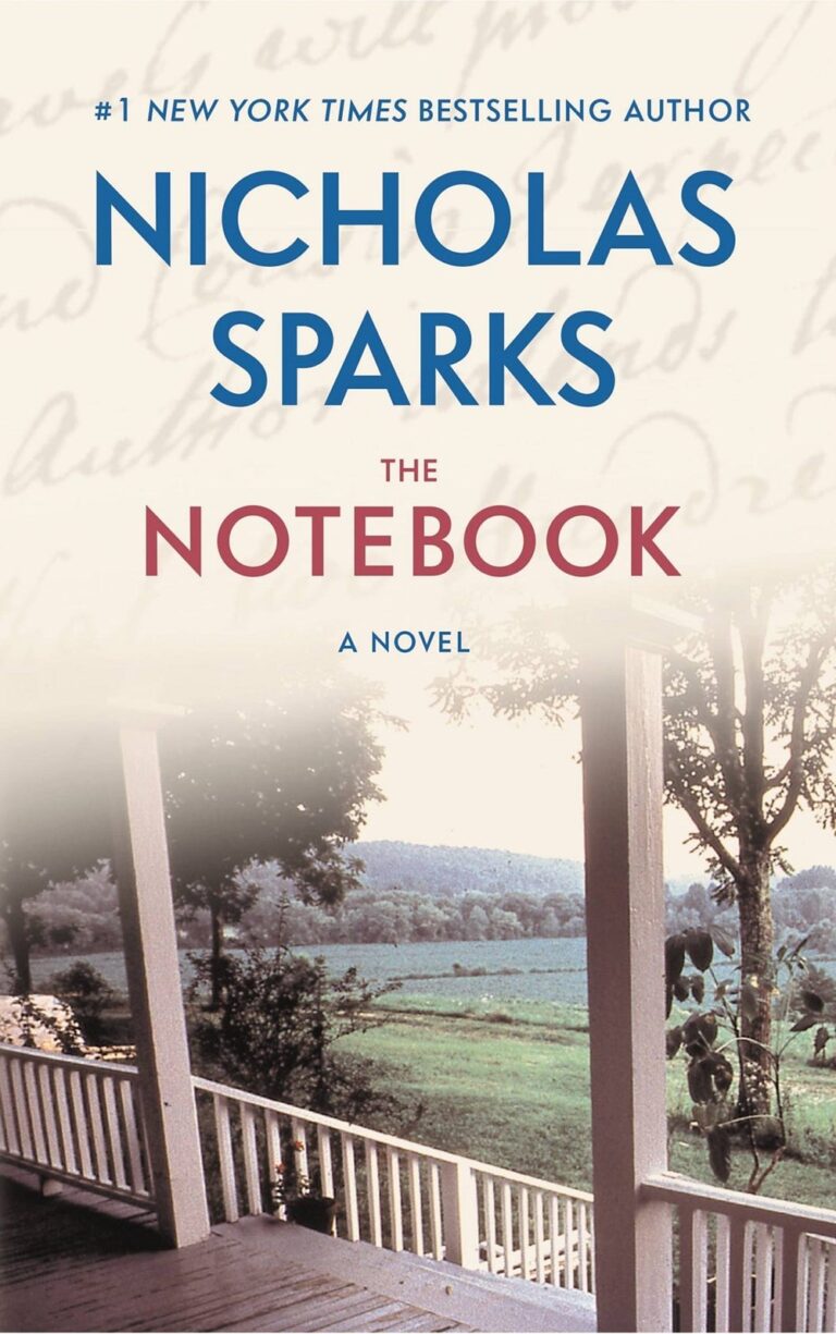 bfe205fd-cf4b-49bb-a9d3-36e95a19e410