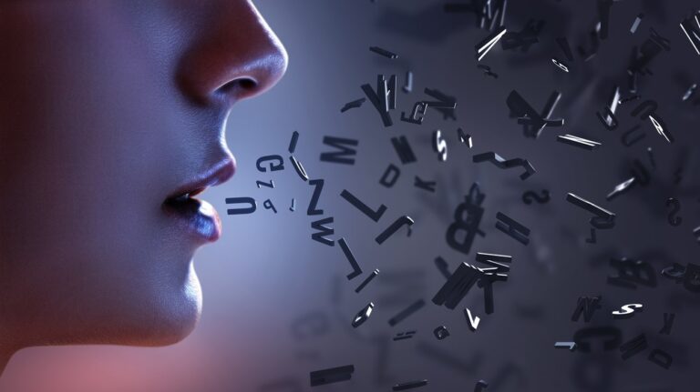c48f5c87-8d96-4eed-8a83-ab27f07d6981