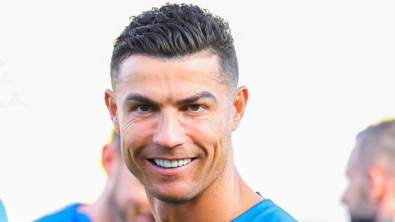 d53573e8-84db-4360-8cf2-4d49836bf4c8