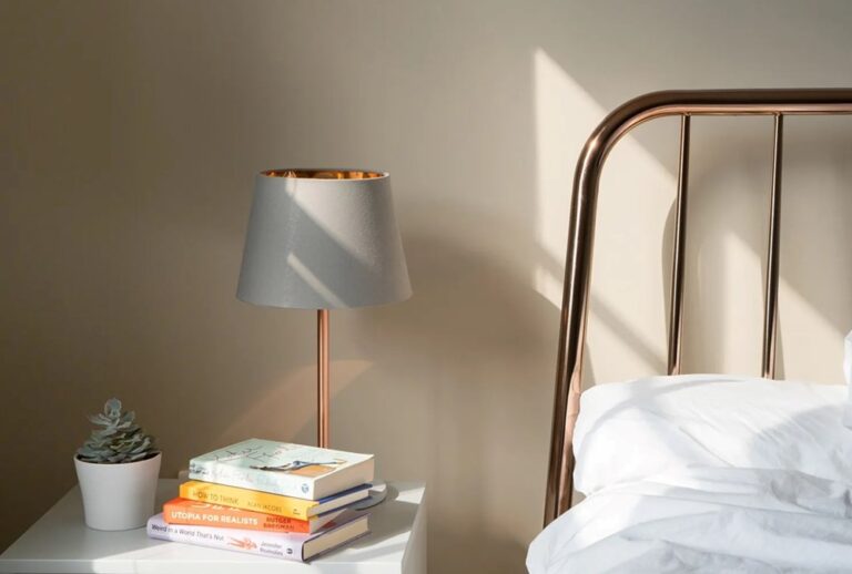 d6d2bc10-c01e-4155-b3b8-d84895fe0aaf