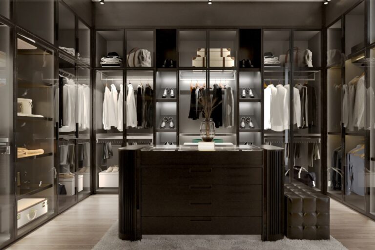 d82ca983-cb1f-44d7-ab61-2bcd07f4d7a0