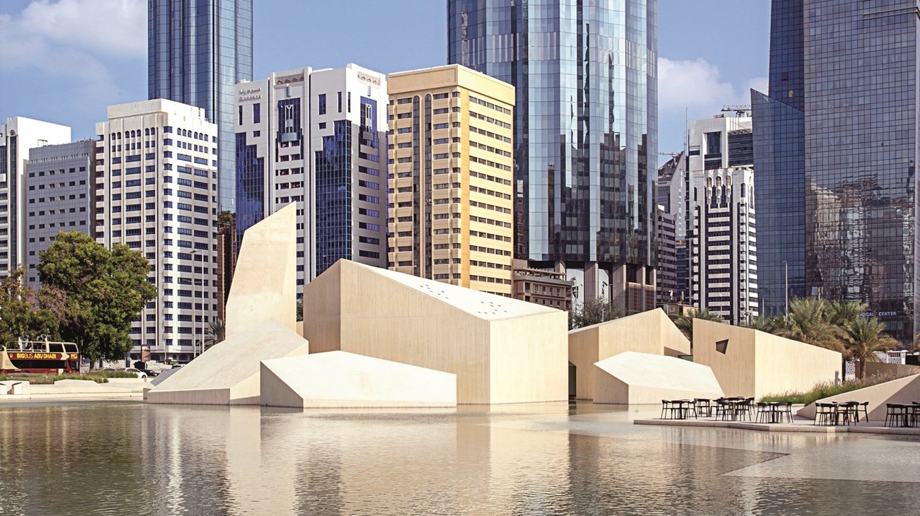 da36bc18-919d-4d73-a58e-97cd1ac96df0