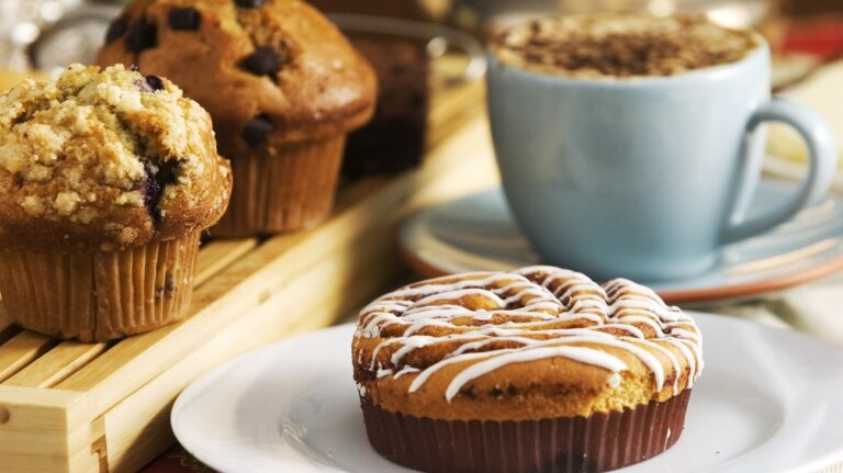 dc888eaa-9397-4fa7-b7a4-3ef03b4bb728