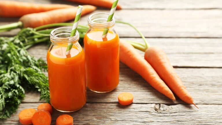 e00ee0c9-e270-4c14-b4a2-9d3729feaec0