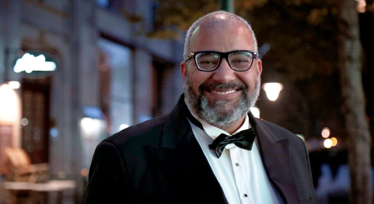 f4775ecc-fd88-4859-8fd2-615bbcc2eb14