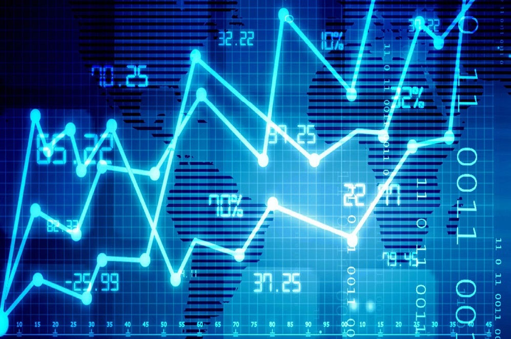 4.4  تريليون دولار رسملة البورصات العربية نهاية يناير الماضي