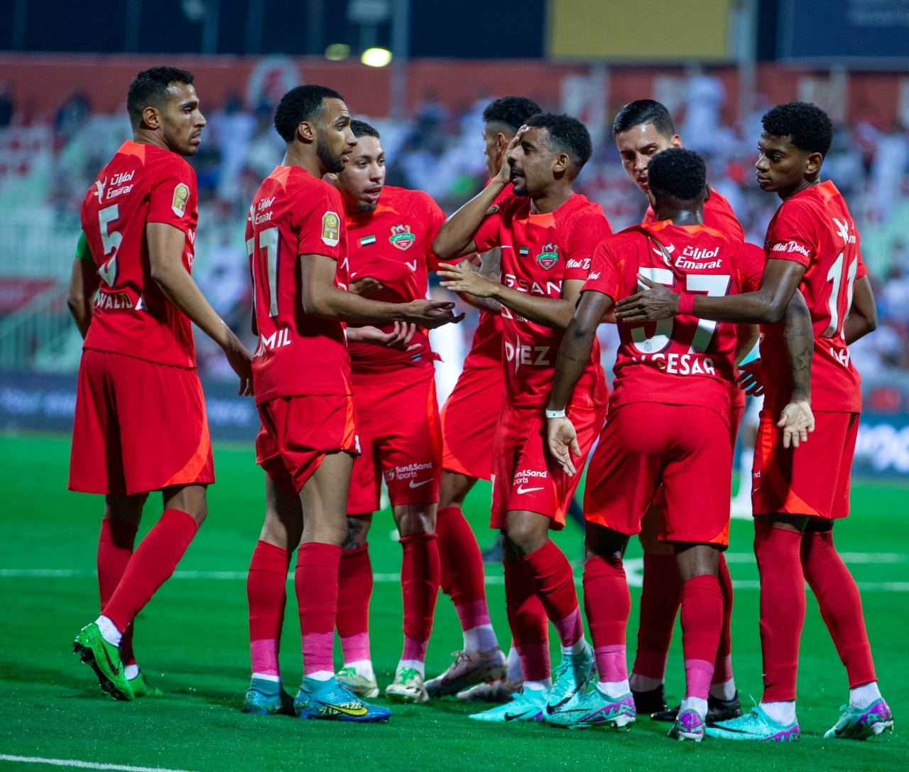 image - 2024-02-01T081446.973