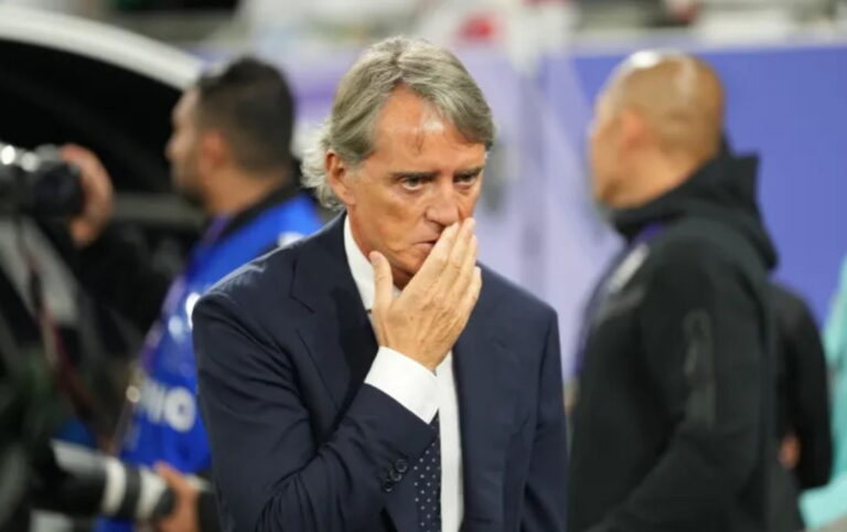 image - 2024-02-01T081739.307