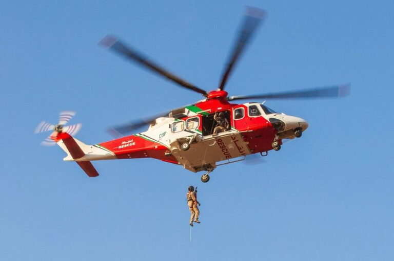 image - 2024-02-03T204328.528