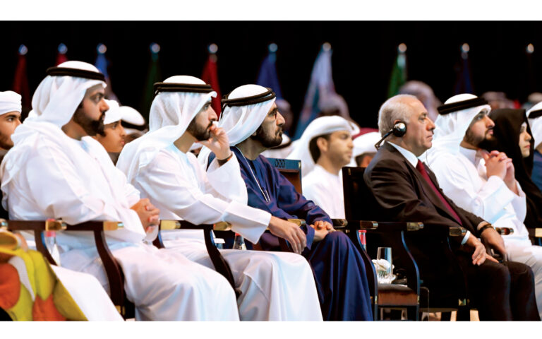 image - 2024-02-03T204531.382