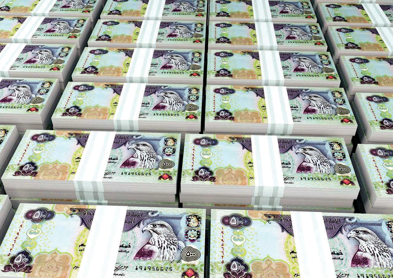 image - 2024-02-03T205007.988