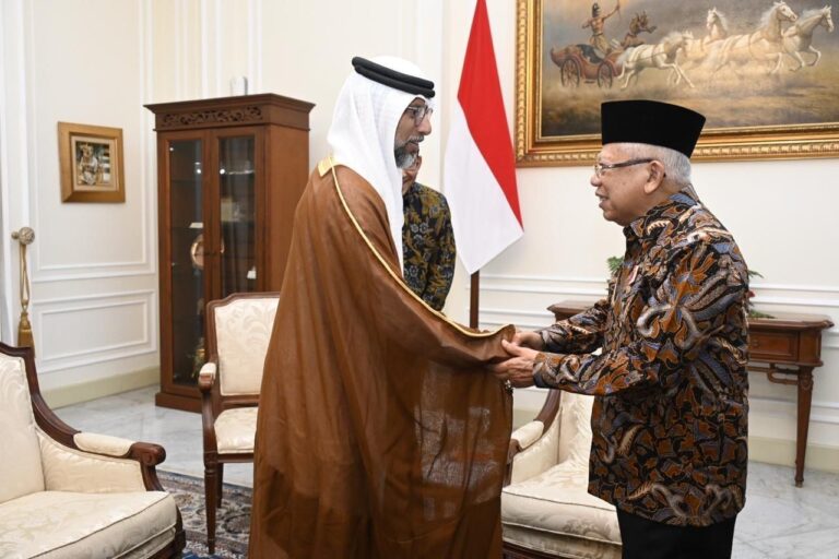 image - 2024-02-04T150646.006