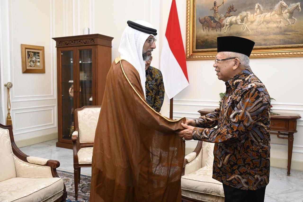 image - 2024-02-04T150646.006