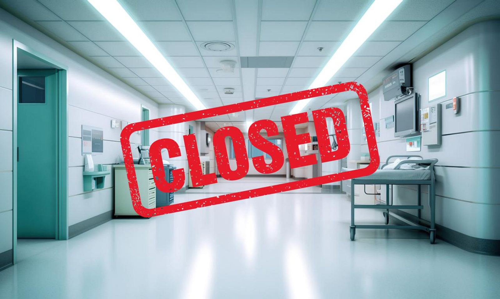 image - 2024-02-04T203331.816