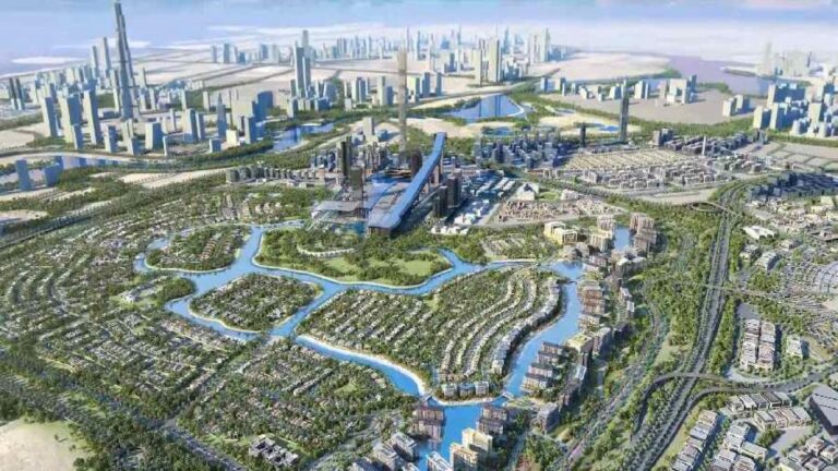 image - 2024-02-04T203709.219