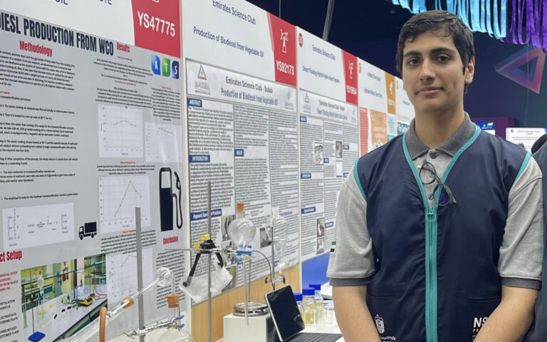 image - 2024-02-05T072507.021