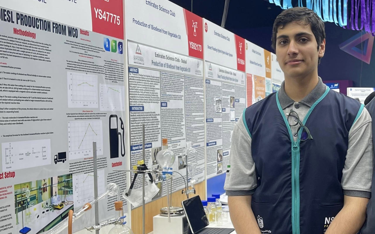 image - 2024-02-05T072507.021