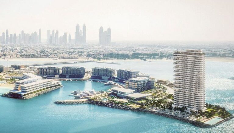 image - 2024-02-05T194553.839