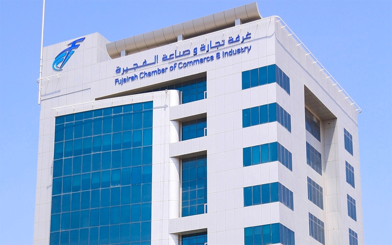 image - 2024-02-06T084916.366