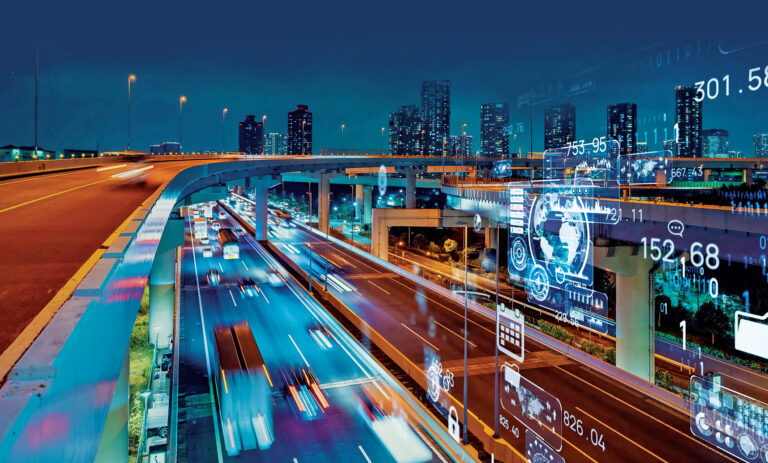 image - 2024-02-06T203644.537