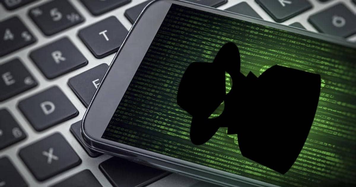 image - 2024-02-06T203921.443