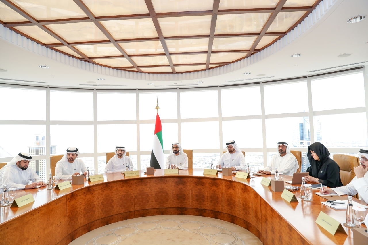 image - 2024-02-07T085224.944