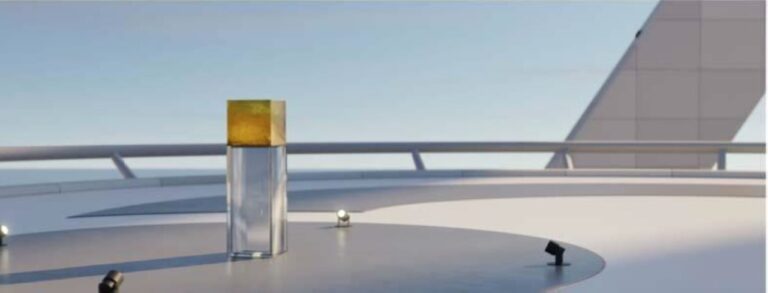 image - 2024-02-08T082345.124