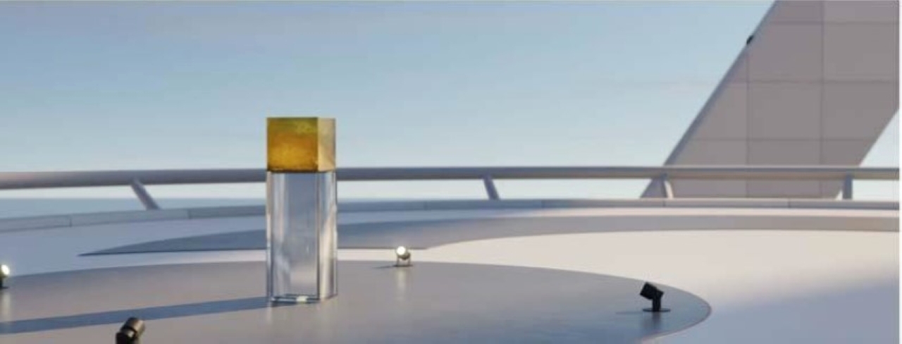 image - 2024-02-08T082345.124