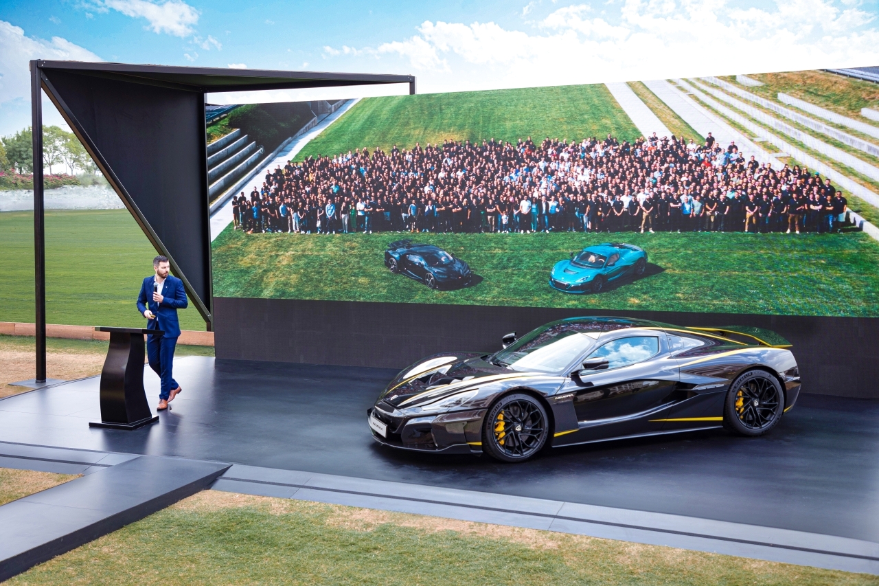 image - 2024-02-08T082459.203