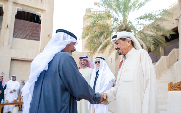 image - 2024-02-10T085832.234