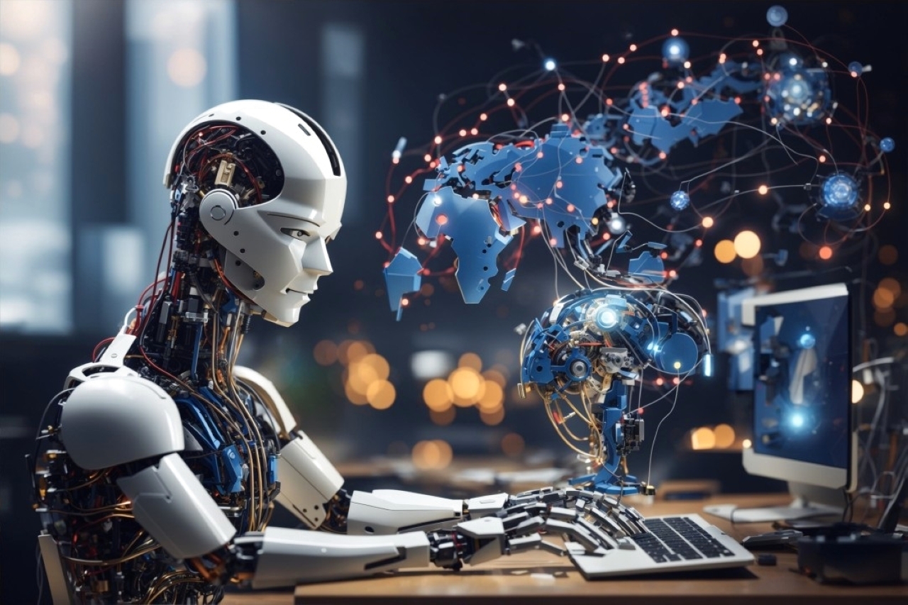 image - 2024-02-11T092334.701