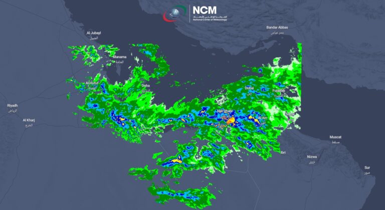 image - 2024-02-11T092708.826