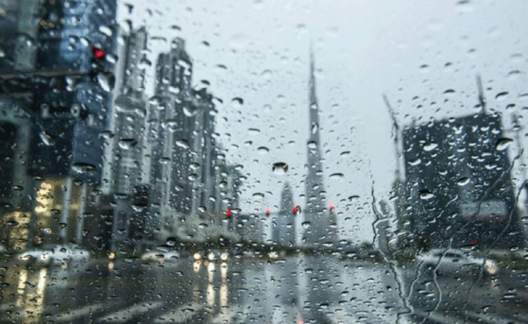 image - 2024-02-11T193028.551