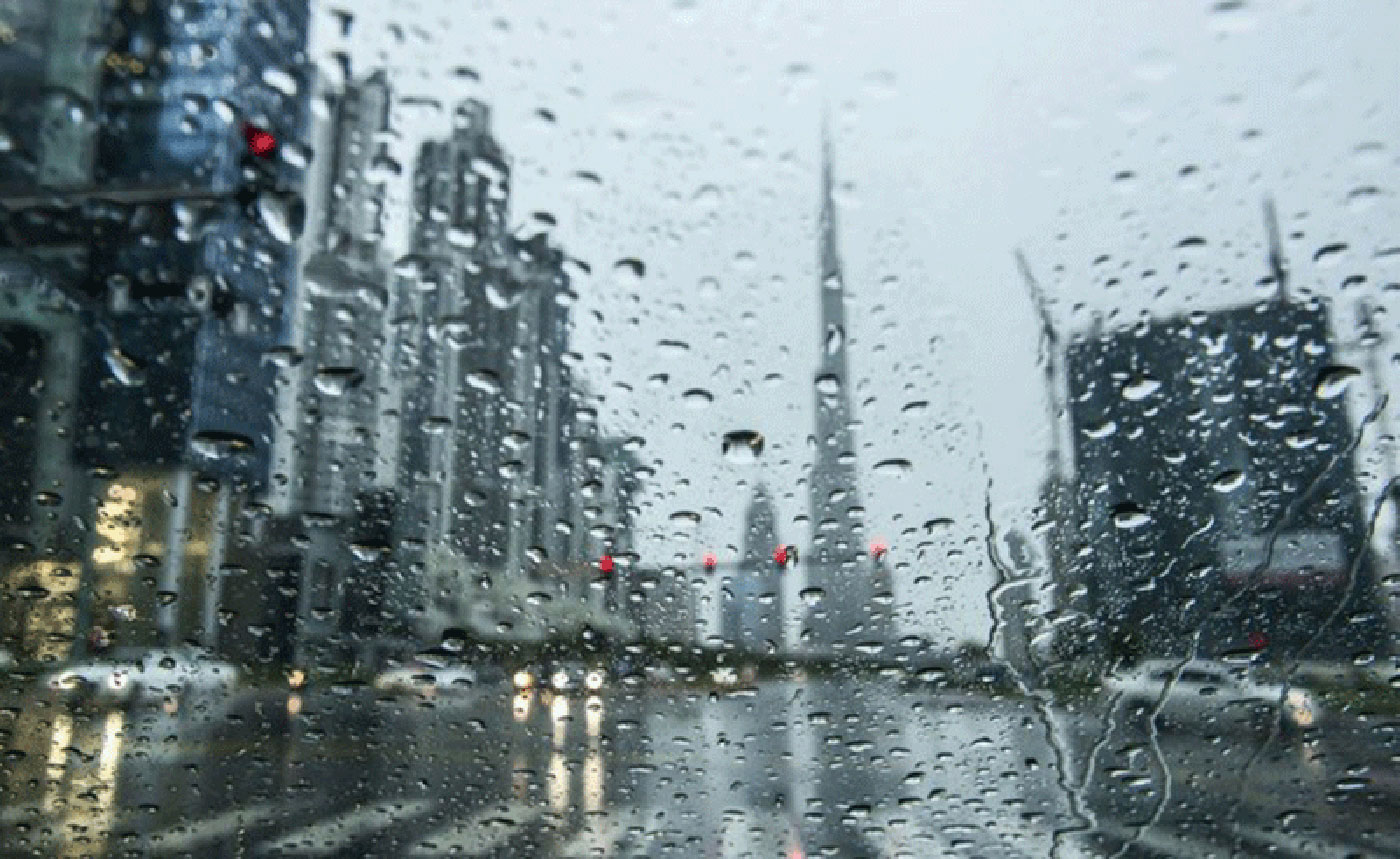 image - 2024-02-11T193028.551