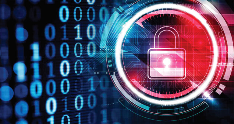 image - 2024-02-12T075546.327