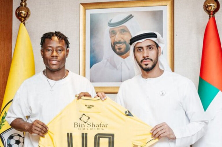 image - 2024-02-12T080421.418