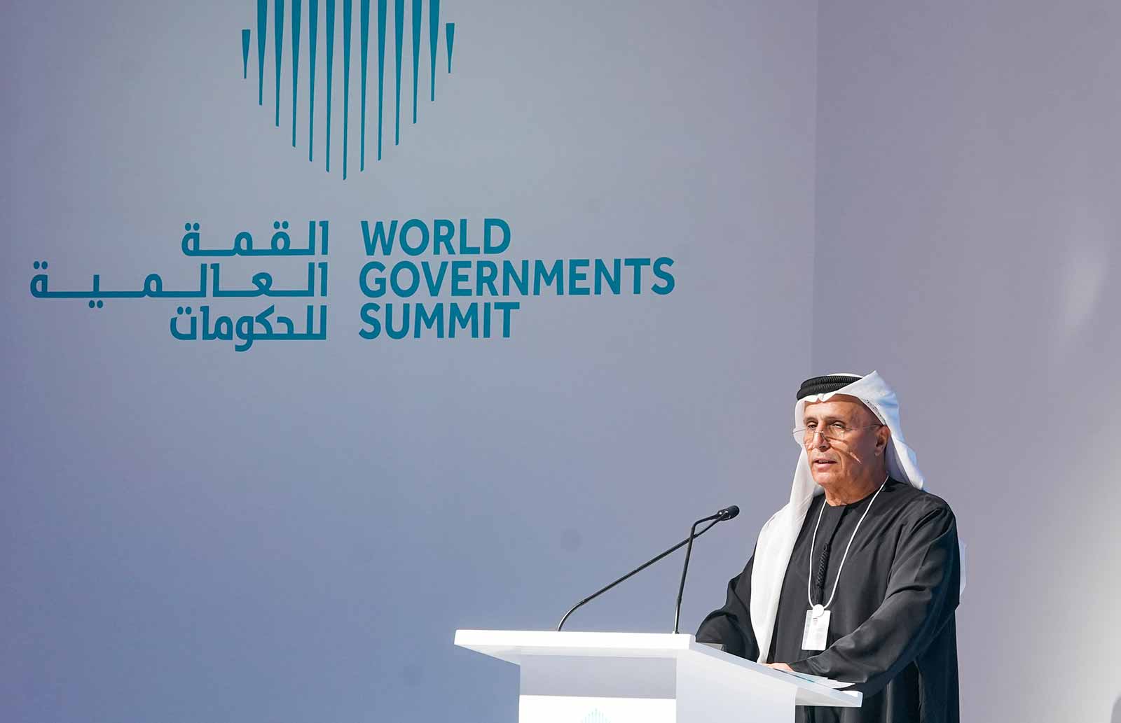 image - 2024-02-12T203530.479