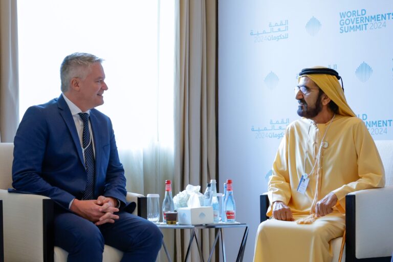 image - 2024-02-12T203739.076