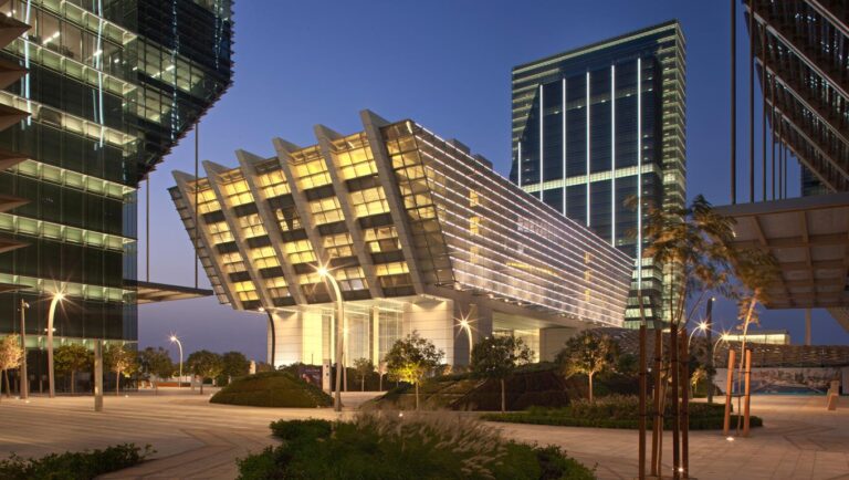 image - 2024-02-12T204156.370