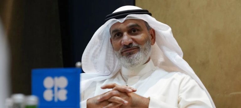 image - 2024-02-13T074451.080