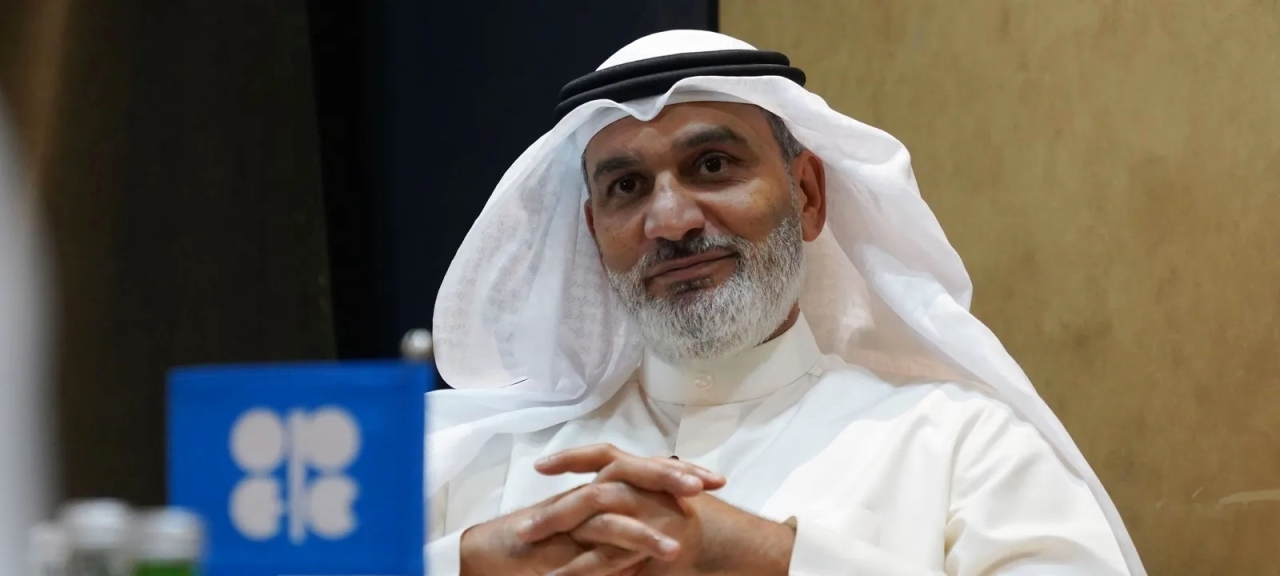 image - 2024-02-13T074451.080