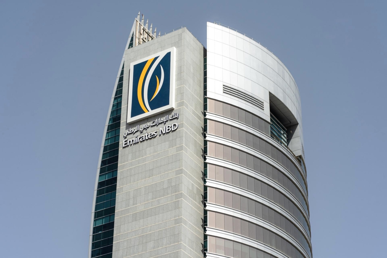 image - 2024-02-13T074537.532