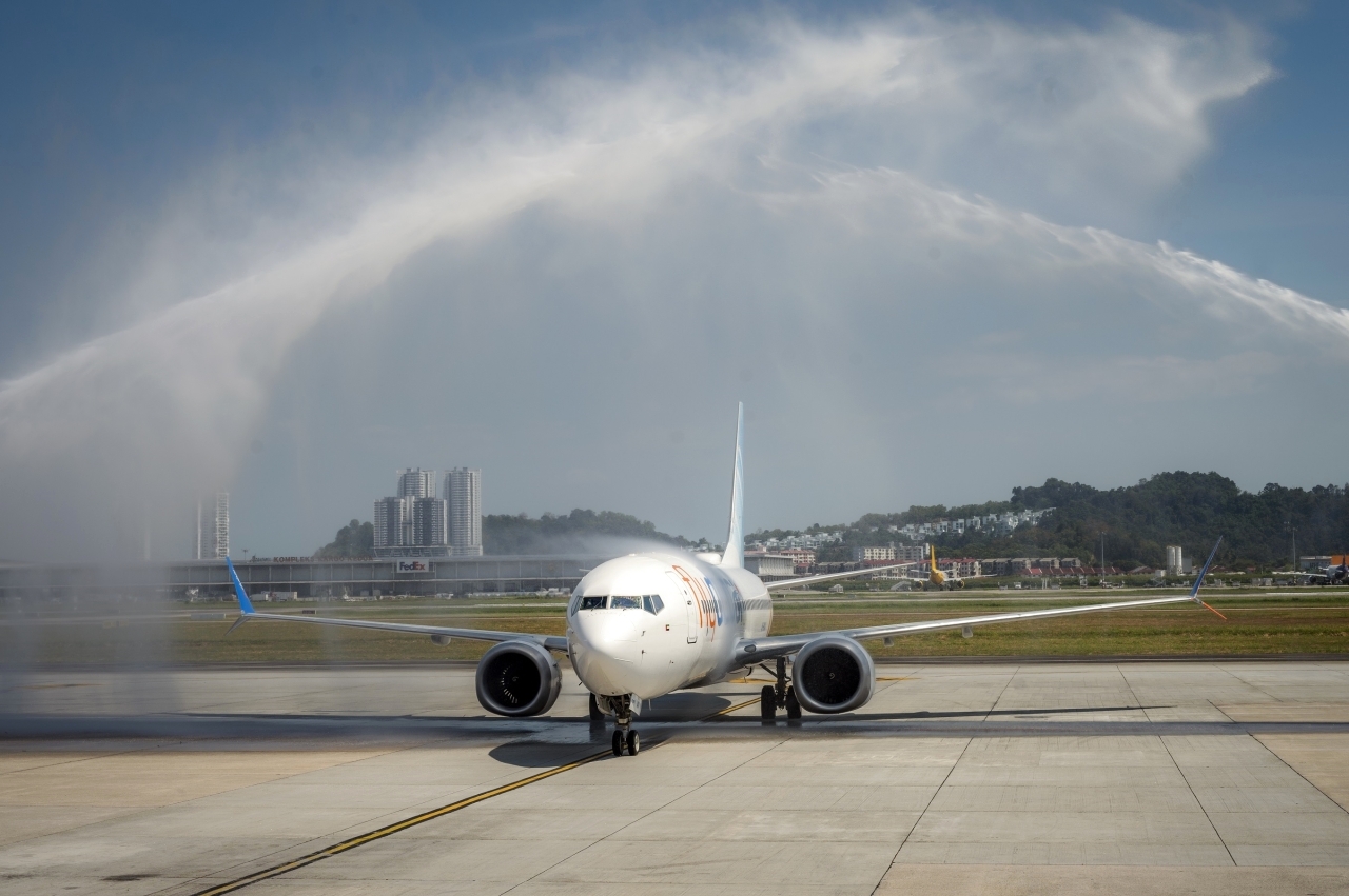 image - 2024-02-13T074626.935