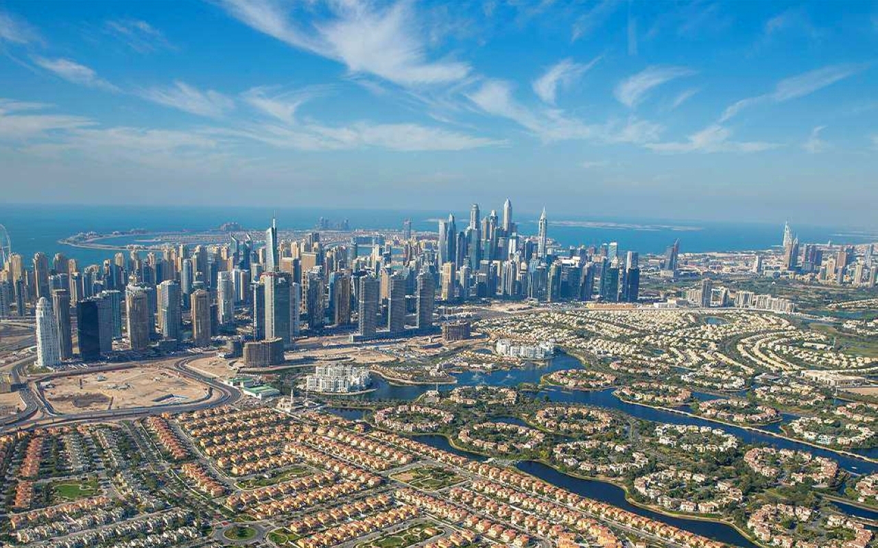 image - 2024-02-13T074708.824