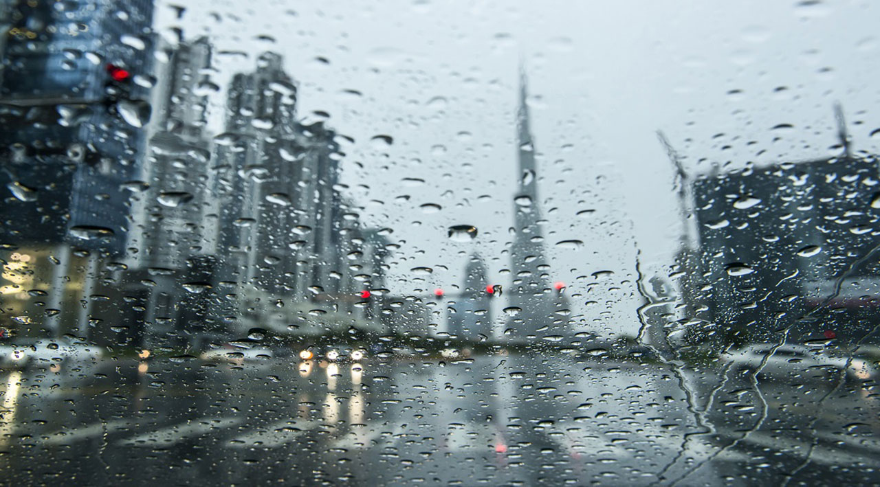 image - 2024-02-13T074805.198