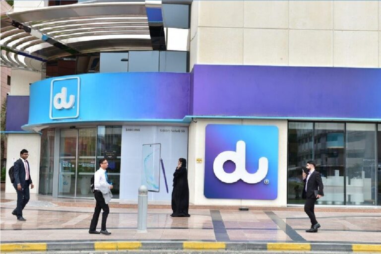 image - 2024-02-13T201716.286