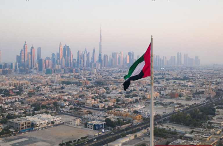 image - 2024-02-13T202001.676