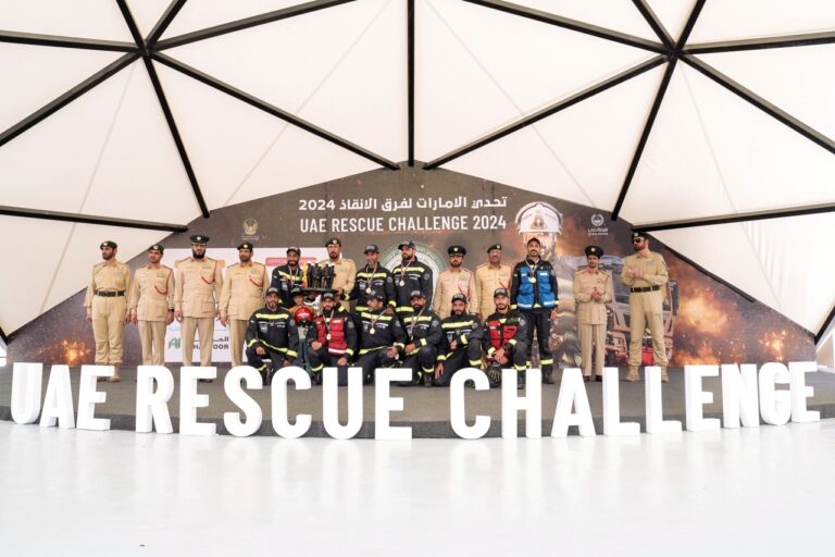 image - 2024-02-15T075028.035