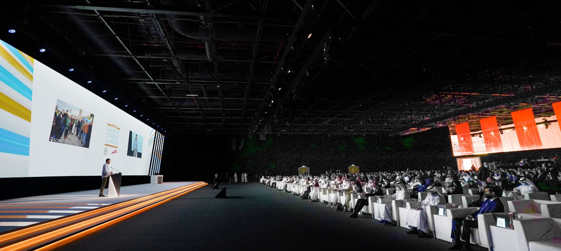 image - 2024-02-15T185751.027